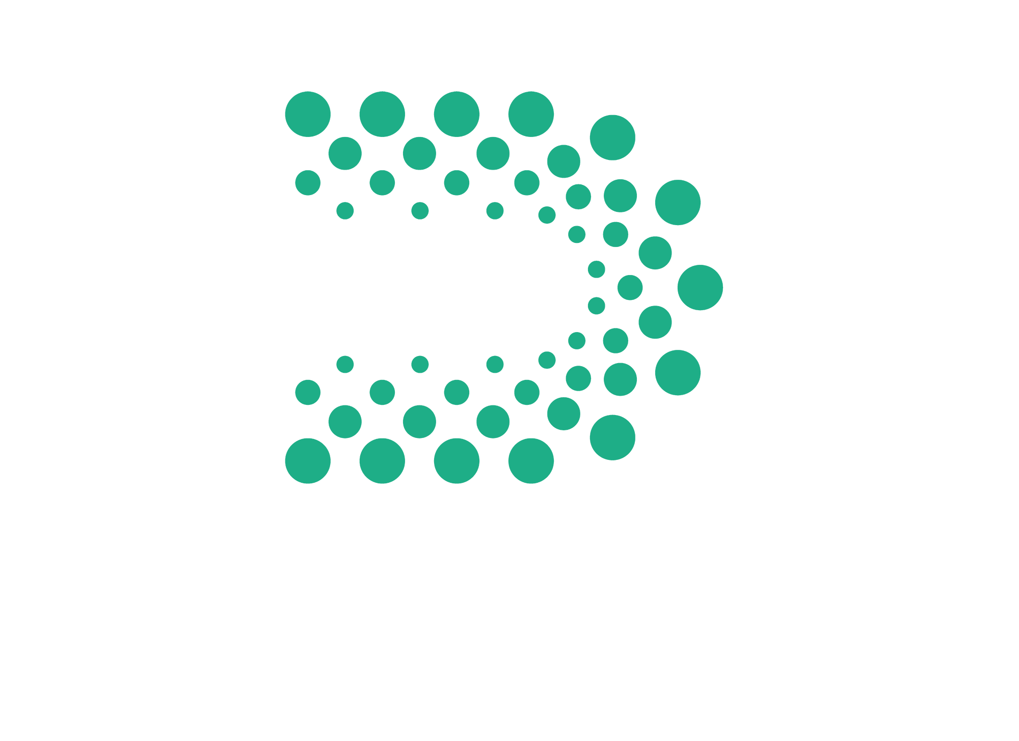 Dreampadel